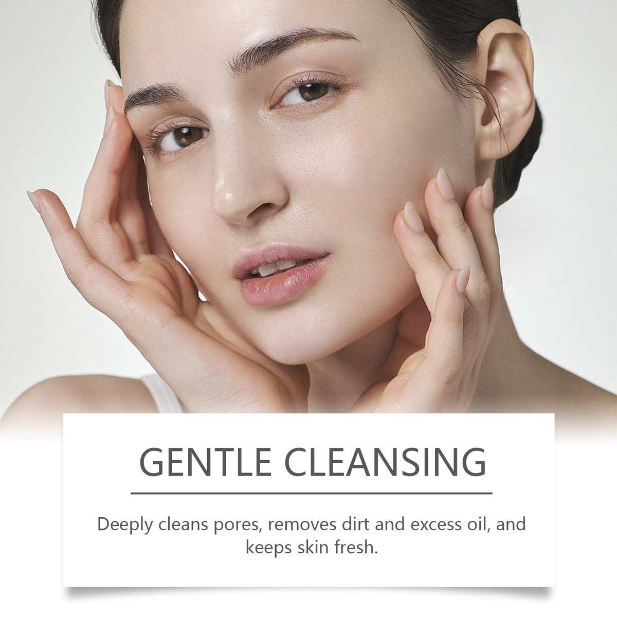 Meeko™ Turmeric Cleansing Pads