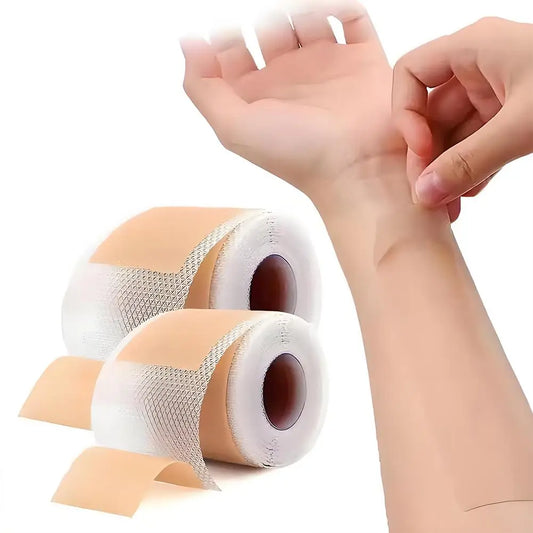 ScarEase™ Collagen Recovery Tape