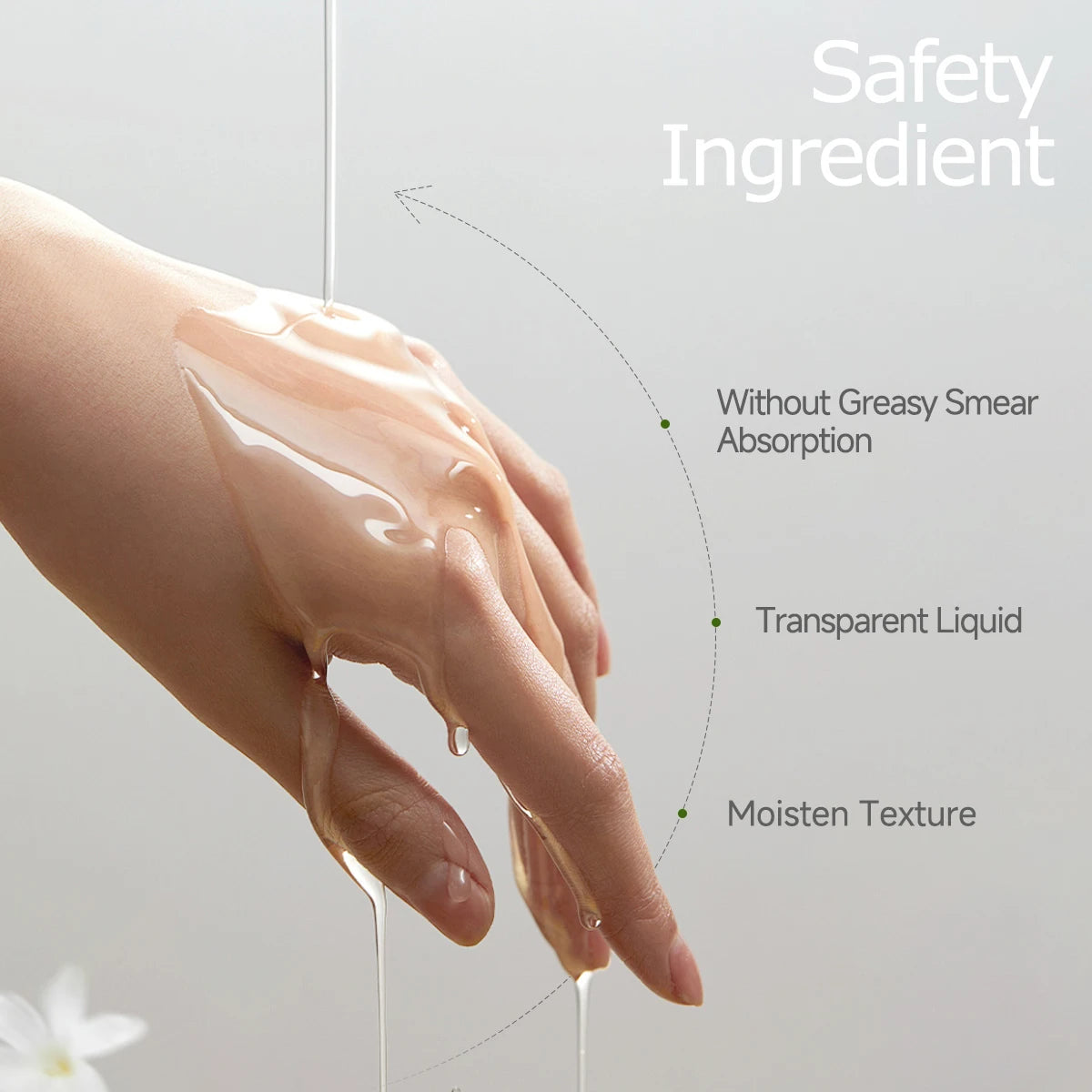 VeroGlide™ Jasmine Essential Oil (100ML)
