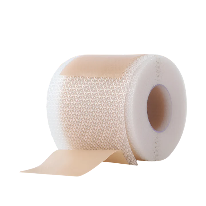 ScarEase™ Collagen Recovery Tape