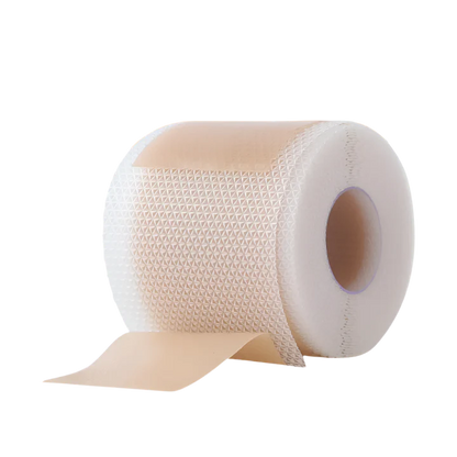 ScarEase™ Collagen Recovery Tape