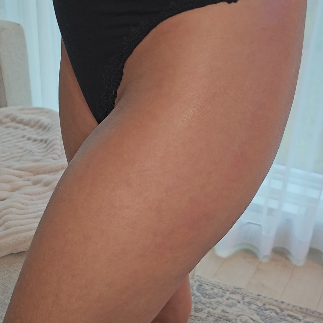 VeroGlide™ Cellulite Massager